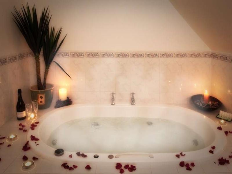 Rusheen Bay House Galway Extérieur photo