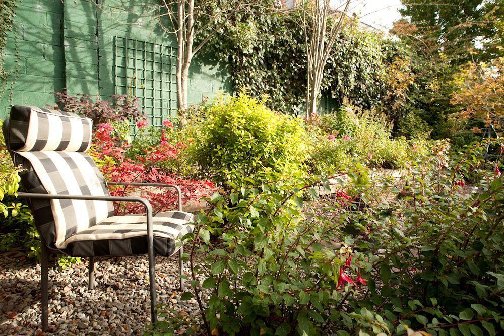 Rusheen Bay House Galway Extérieur photo