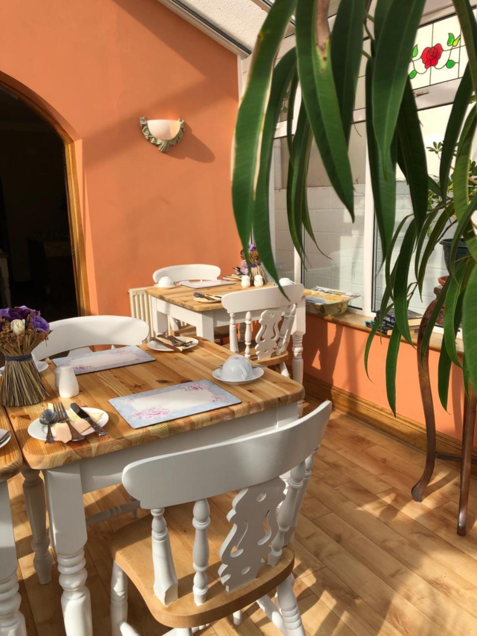 Rusheen Bay House Galway Extérieur photo