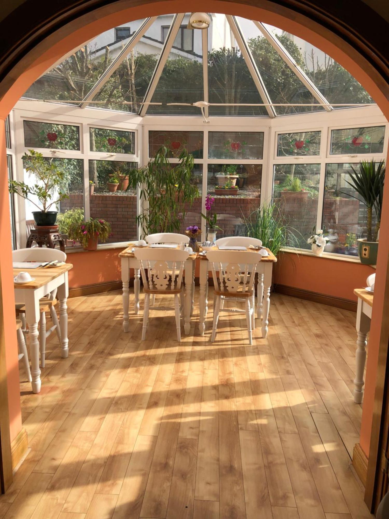 Rusheen Bay House Galway Extérieur photo